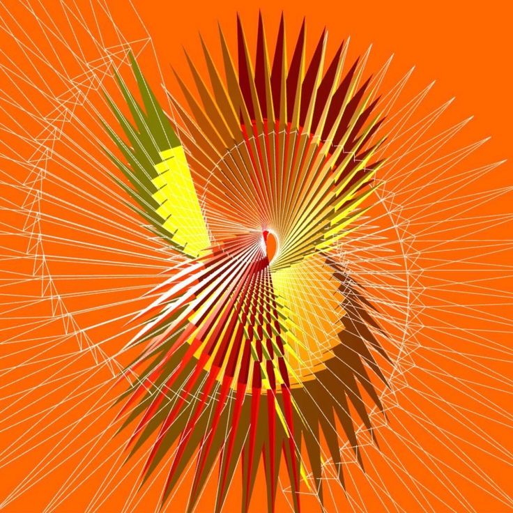 Reset Fest Artist Alida Sun