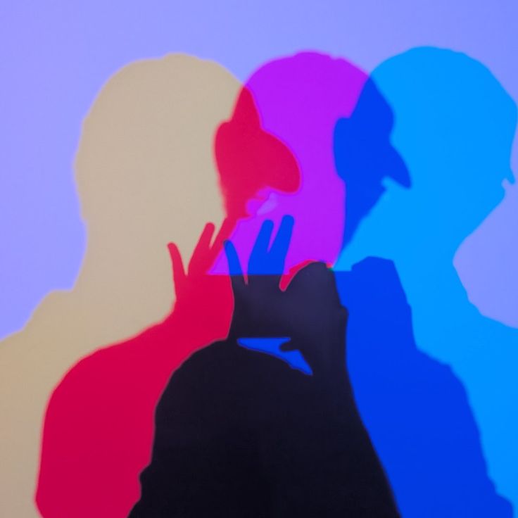 Reset Fest Artist Alida Sun