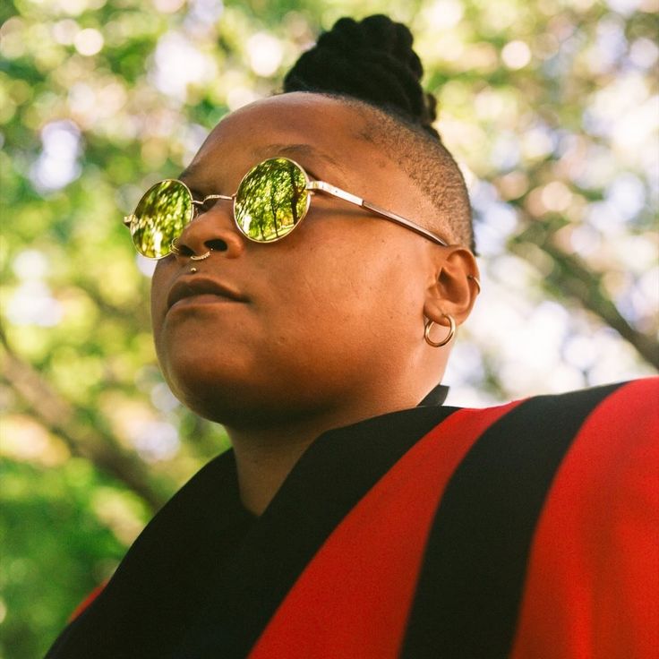 Reset Fest Artist Robert Guzman